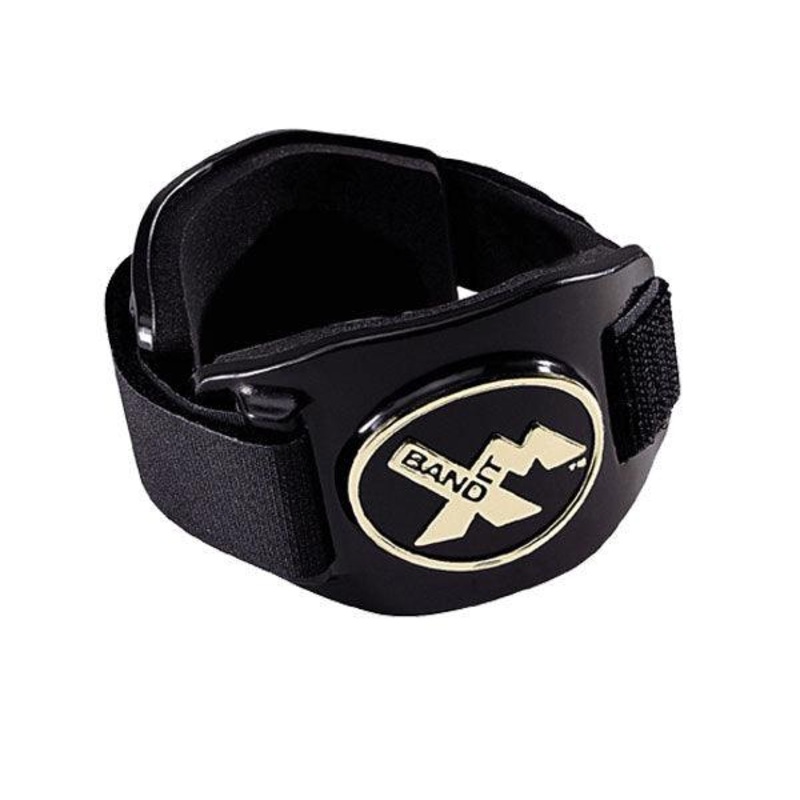 Pro Band BanditXM Arm Band