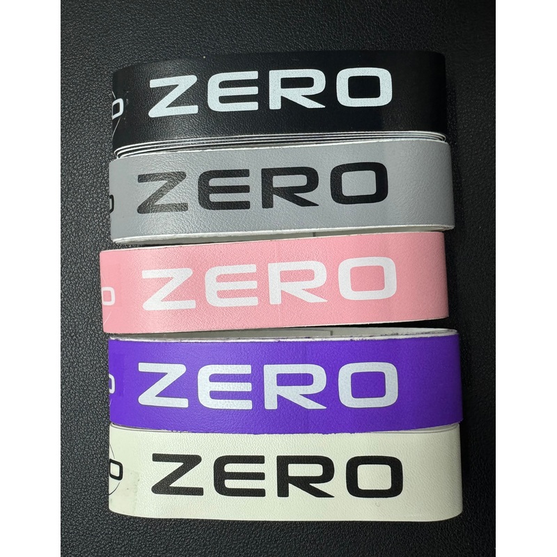 Six Zero Professional Edgeguard Tape 1 Piece
