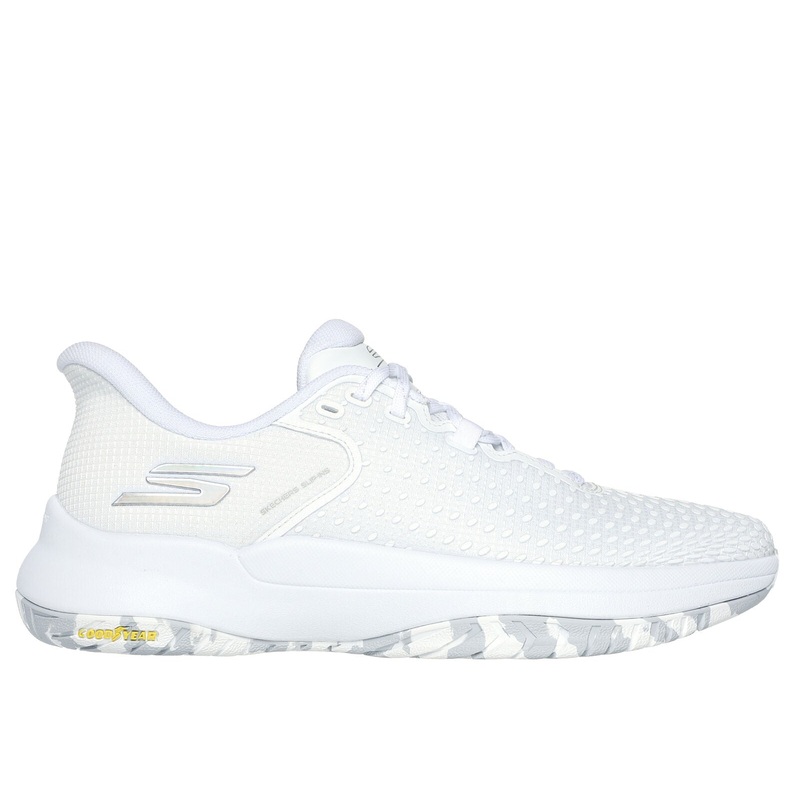 Skechers Men’s Slip-ins: Viper Court Elite