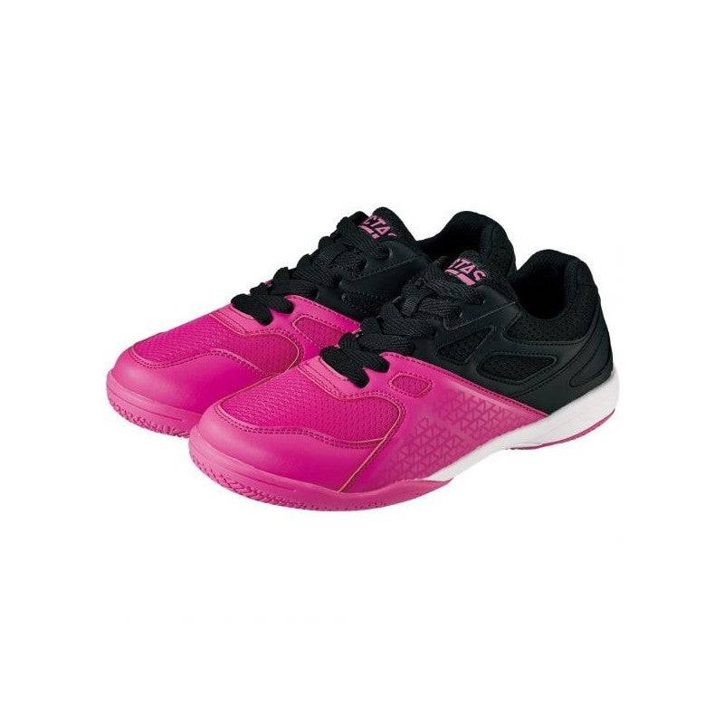 Victas Leap VP –  Table Tennis Shoes