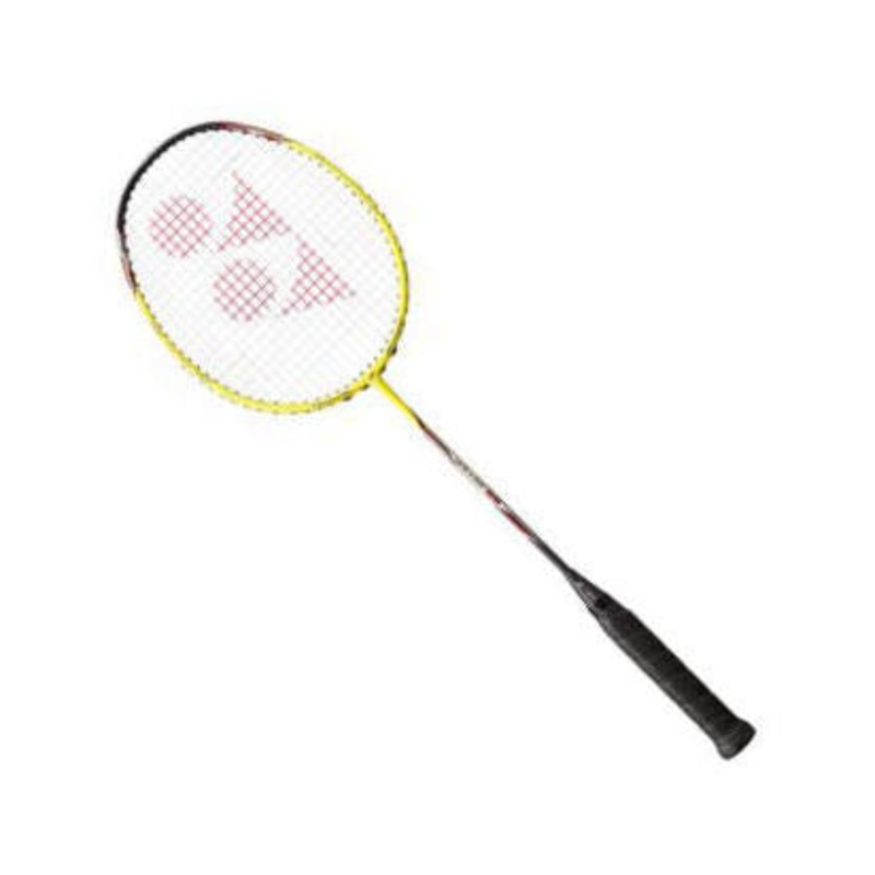 Voltric 55 Yellow 3U G5 (81mm)