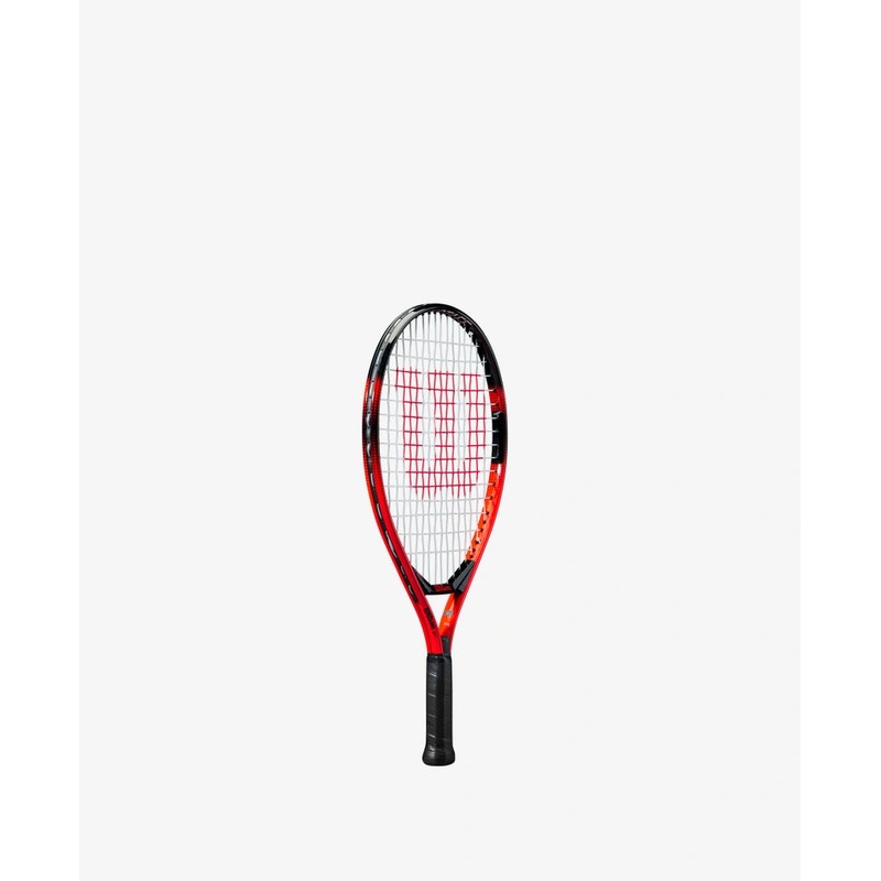 Wilson Pro Staff Precision Junior Tennis Racquet 19″