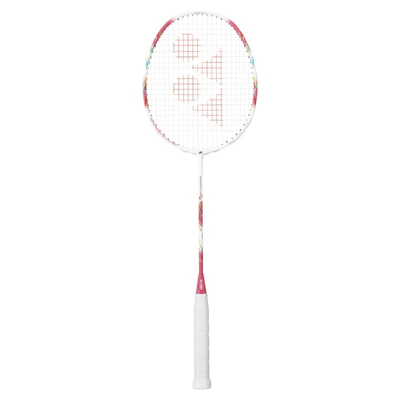 Yonex NanoFlare 70