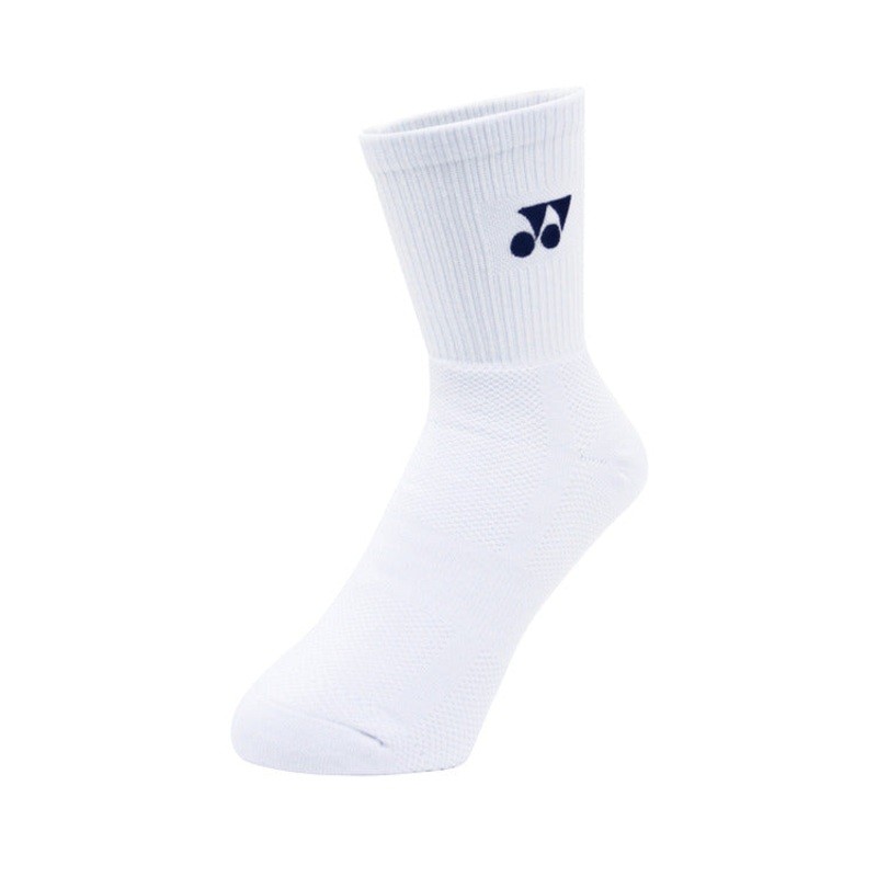 Yonex Socks 19022TR