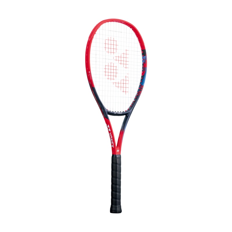 Yonex Vcore Feel 250g Unstrung 2023 G1 SCARLET
