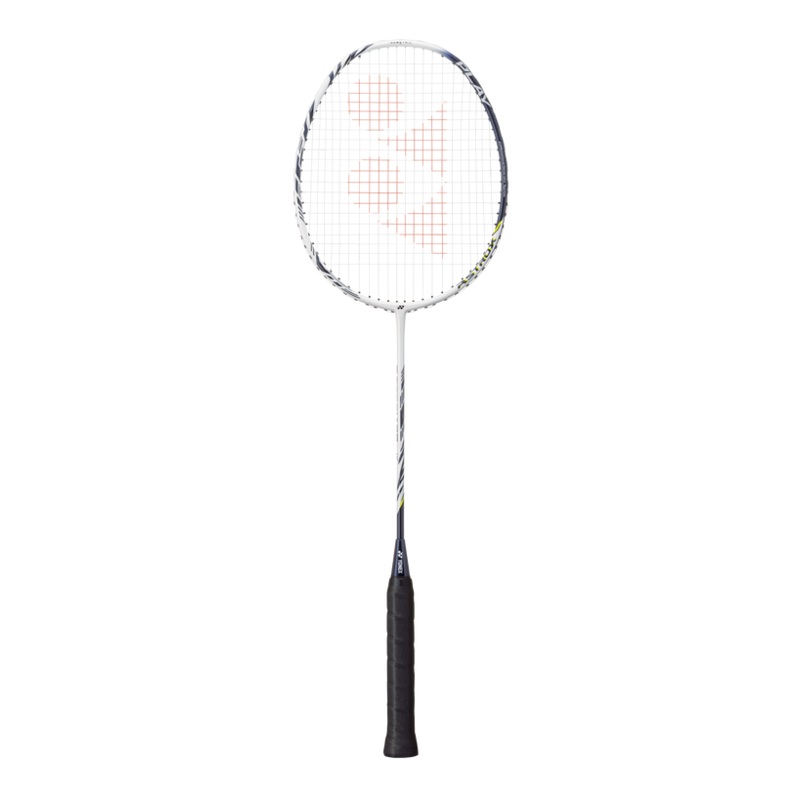 ASTROX 99 PLAY (White Tiger) 4U(80-84g) G5 (81mm)