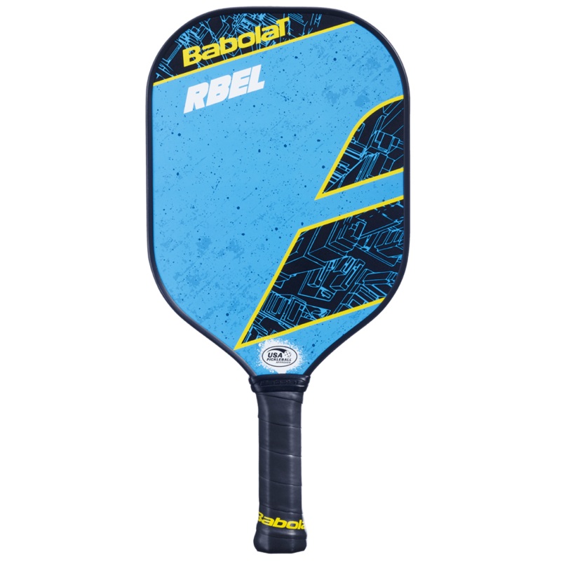 Babolat Pickleball Paddle RBEL