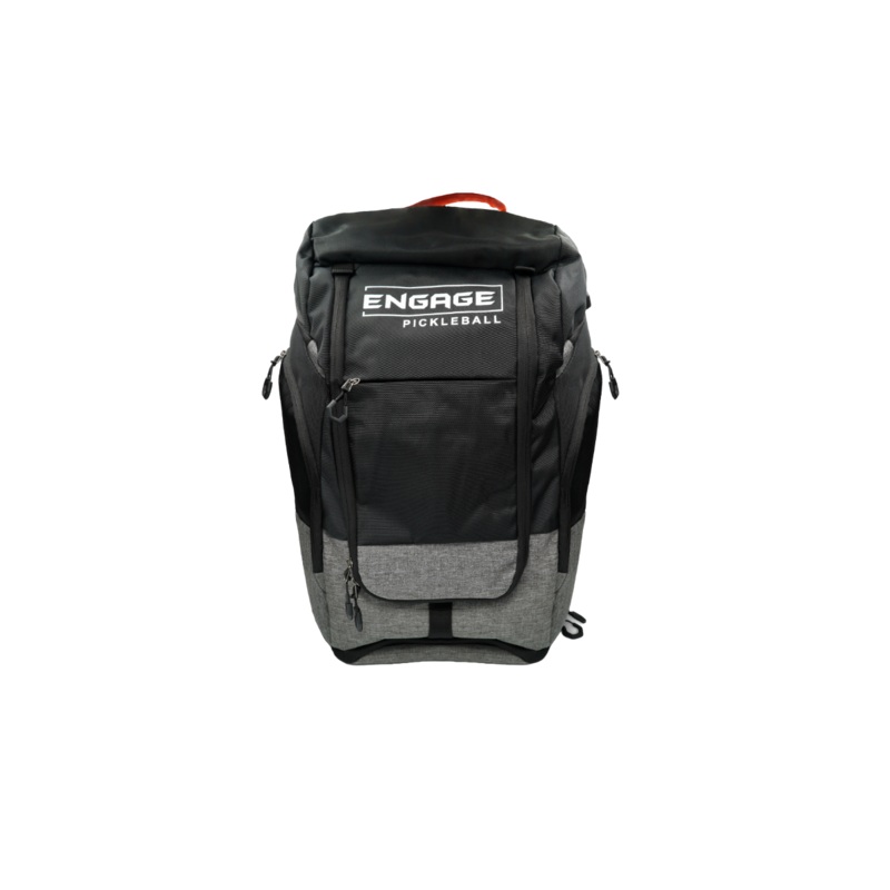 Engage Players Backpack