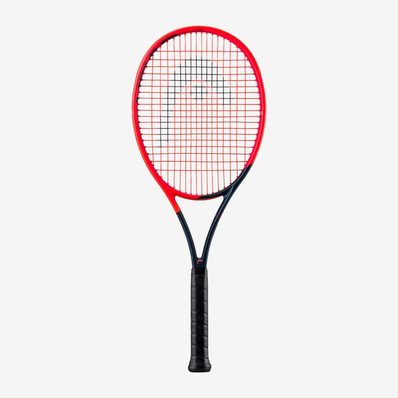 Head Radical Pro 2023 Tennis Racquet 4 1/4″