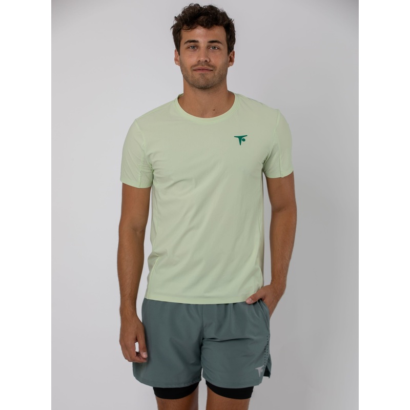 Play Precision Tee