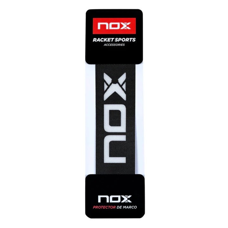 PROTECTORS NOX BLACK