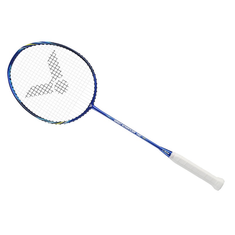 VICTOR Wrist Enhancer 140 Grams Training Badminton Racket
