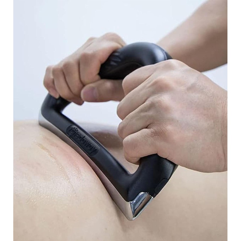 Achedaway Heated Muscle Scraper Wod Armour | Kibi Sports