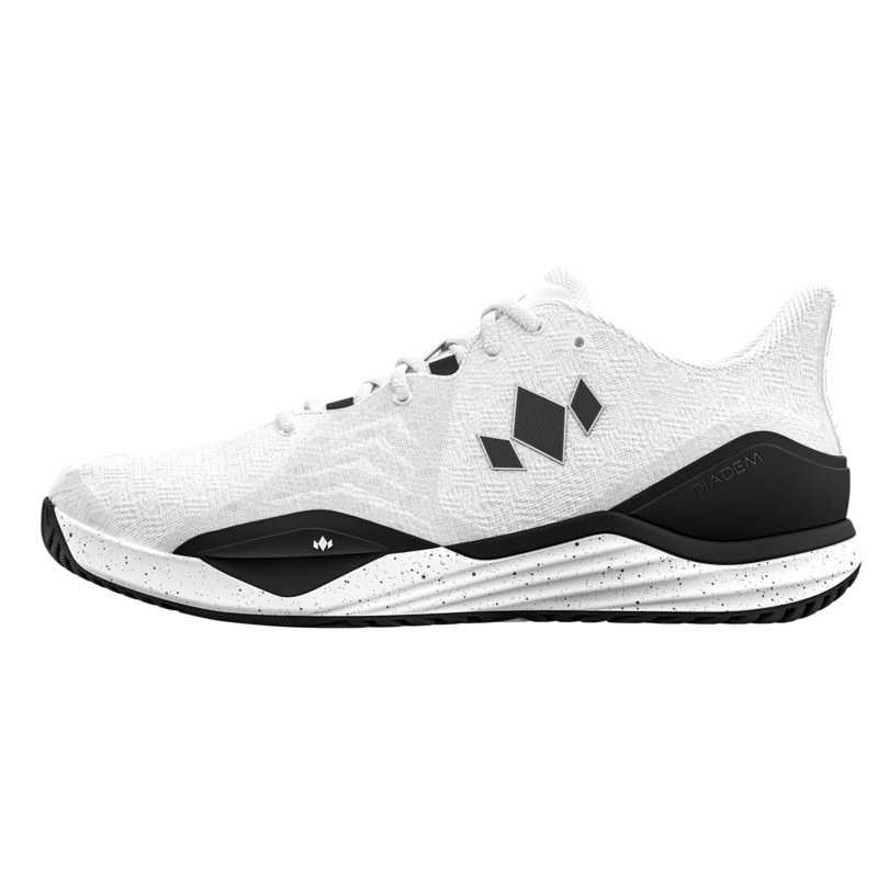 Diadem Court Burst Men Shoes