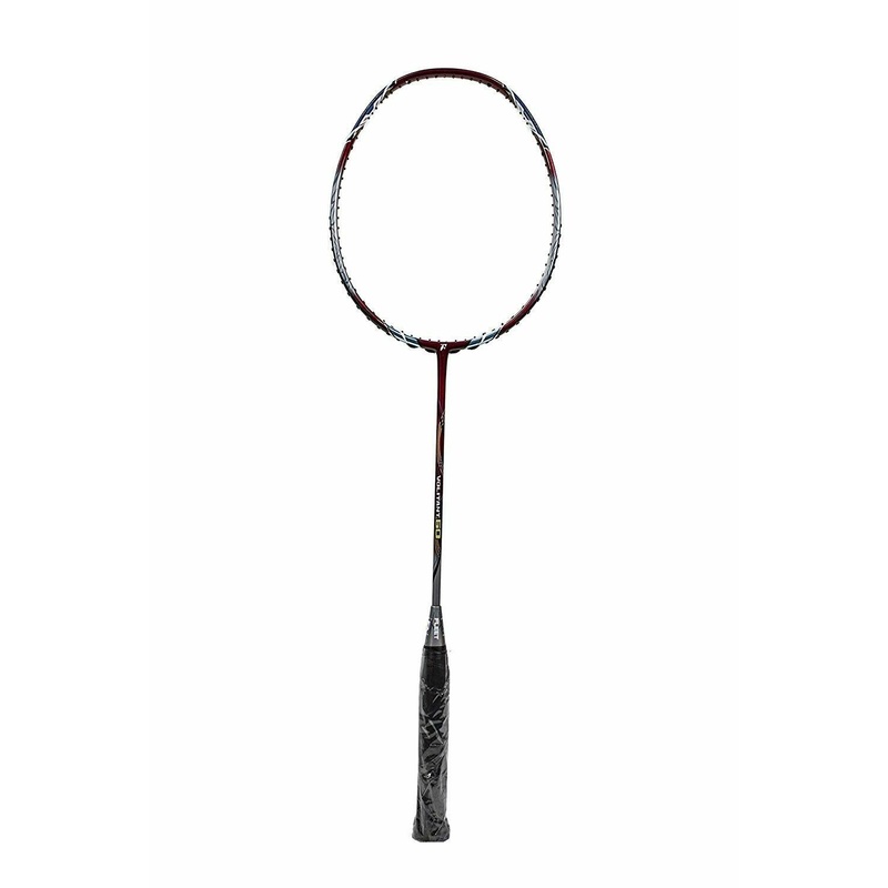 Fleet Volitant 60 Badminton Racket