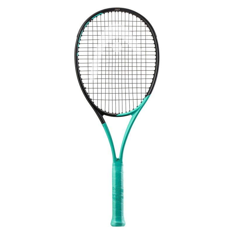 Head Boom Pro (2022)
