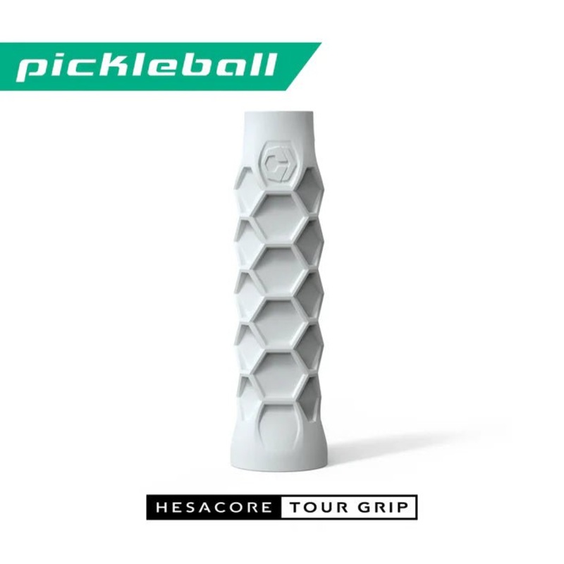 Hesacore Tour Grip 5.25″ Regular Soft Feel