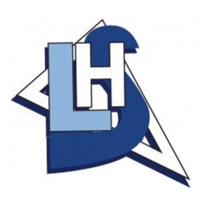 Llanishen High School Fitted Style Essential Pack default name default items