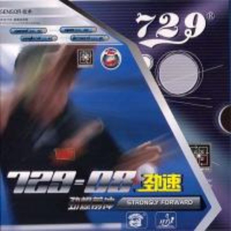 Revtement 729-08