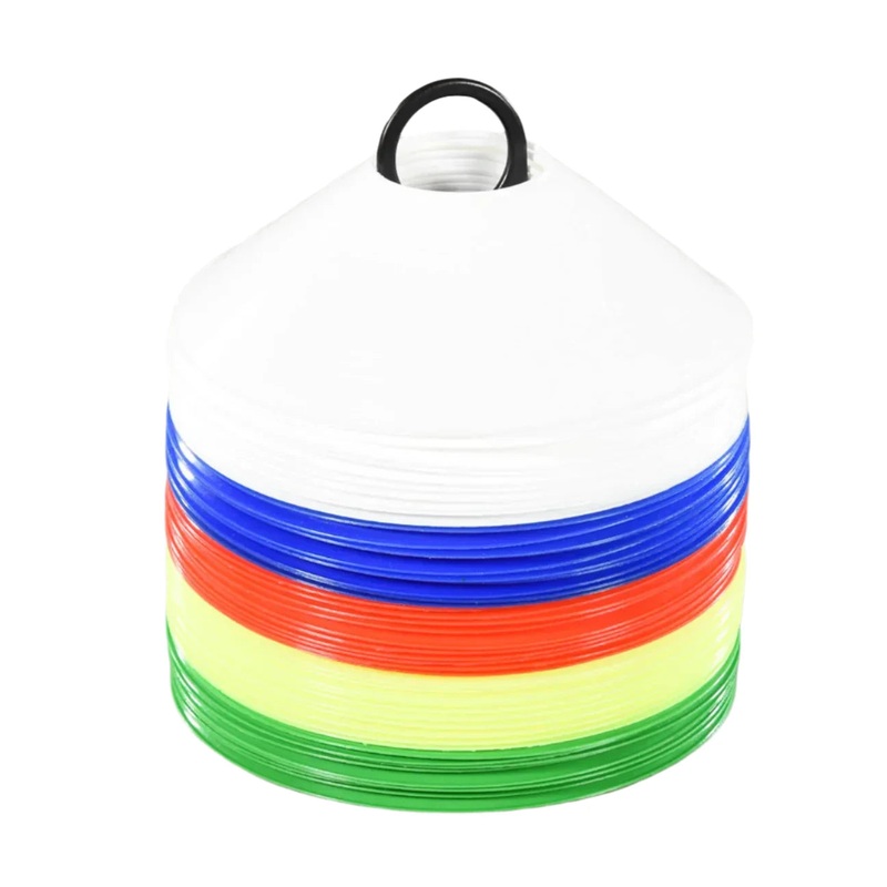 Rhino Grid Marker Discs