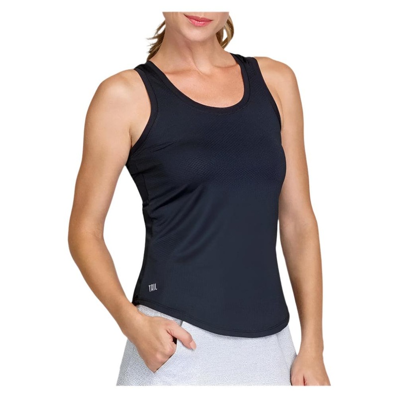 Women’s Mia Tennis Tank