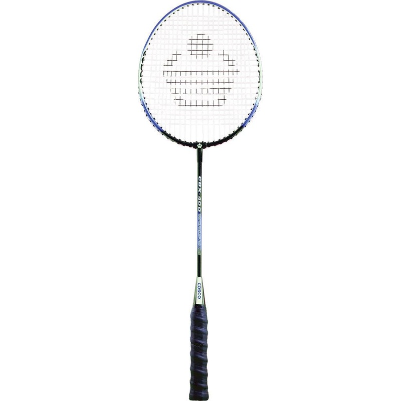 Cosco CBX-400 Badminton Racket | KIBI Sports