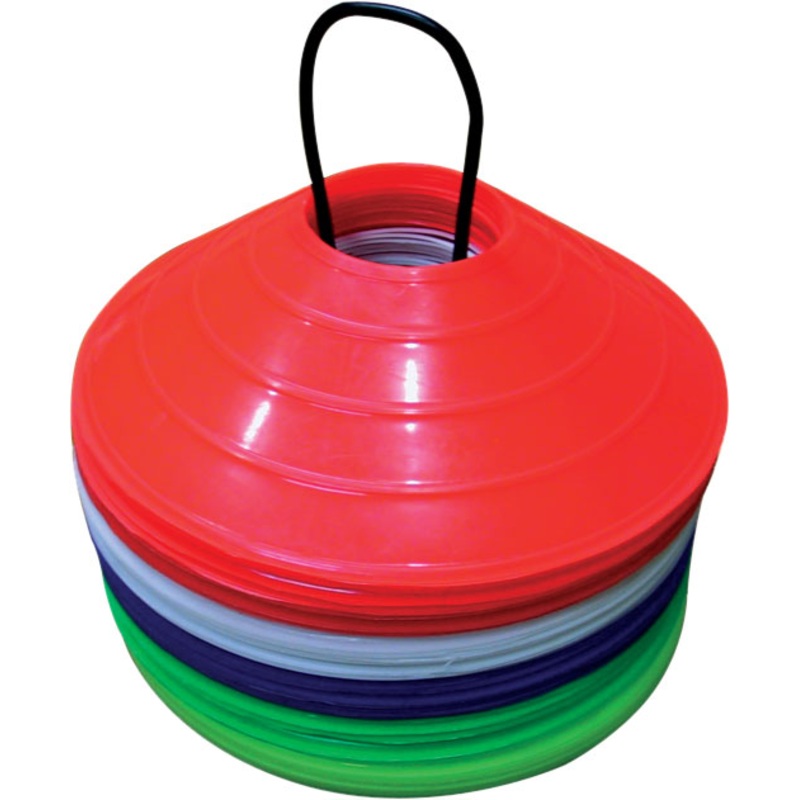 Cosco Marker Set 50 | KIBI Sports