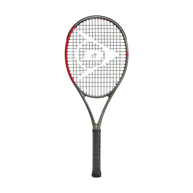 Dunlop CX Team Tennis Racquet 4 1/8″