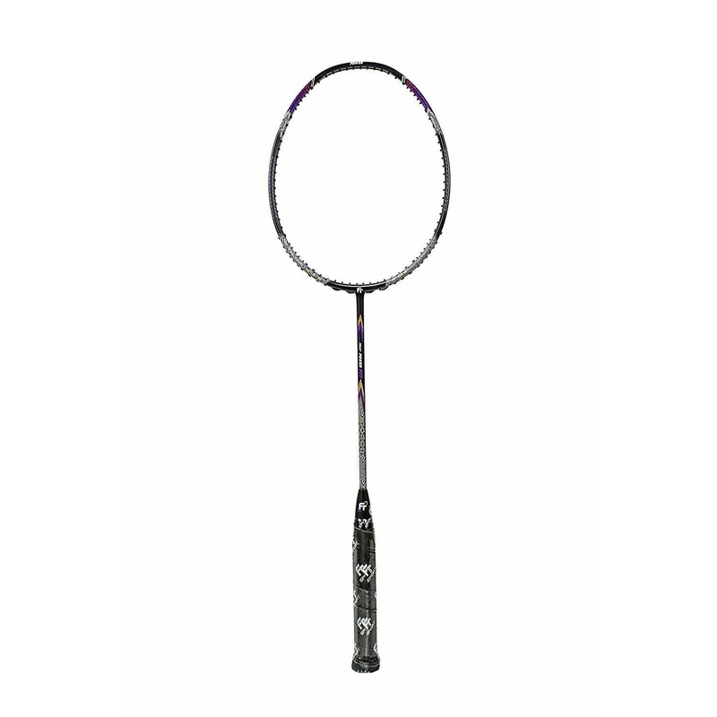 Fleet (Felet) Power P77 Badminton Racket