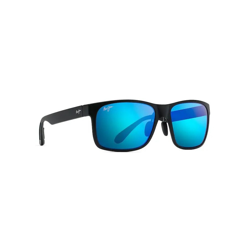 Maui Jim Red Sands Polarized Sunglasses
