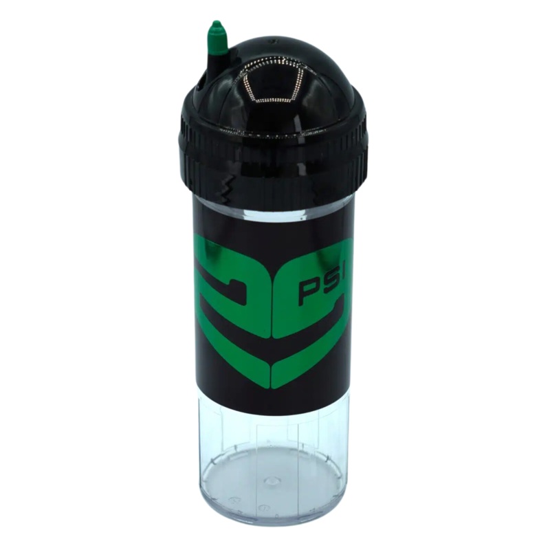 Pressure regulator for padel balls TUBO X3 Crystal