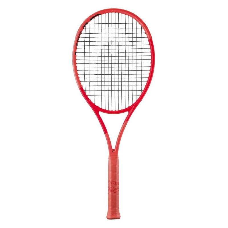 Radical MP 2025 Tennis Racquet