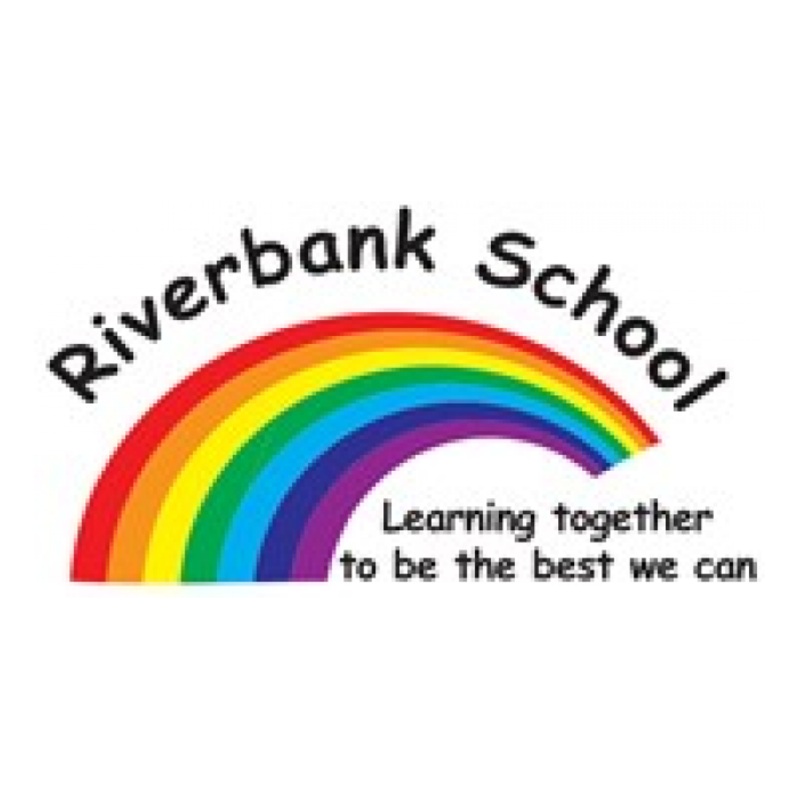 Riverbank School Cardigan 2/3 ROYAL