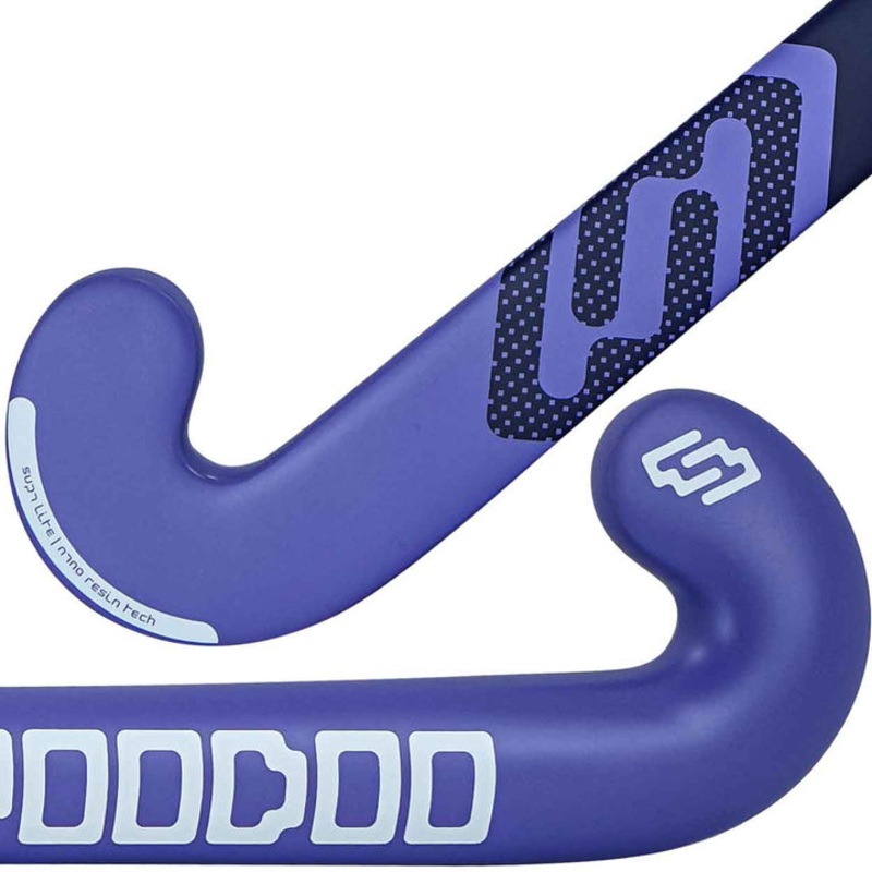 Voodoo Spark Composite Field Hockey Stick 30″