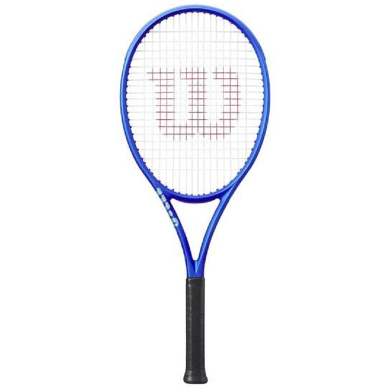 Wilson Ultra 100 V5