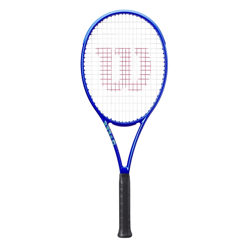 Wilson Ultra 99 Pro V5 Tennis Racquet