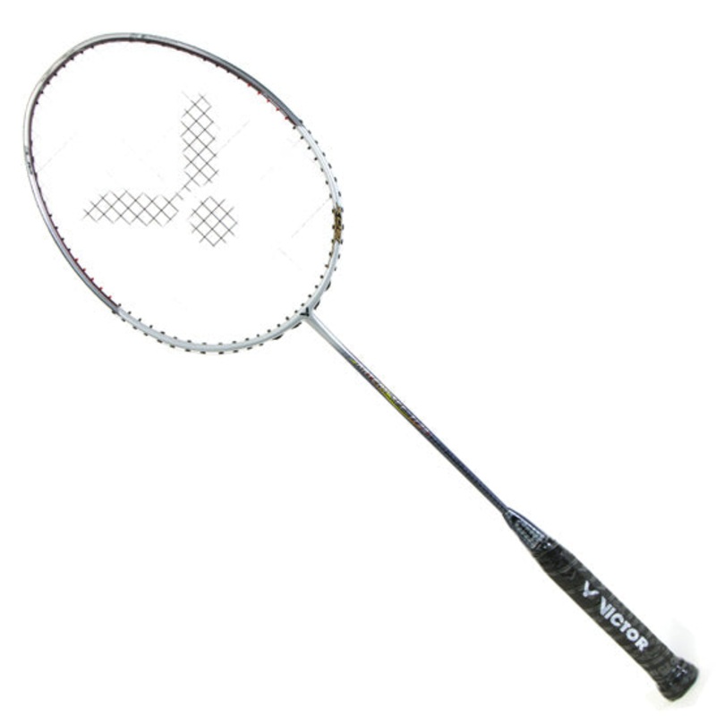ARTERY TEC ART-TI98 3U(85-89g) G5