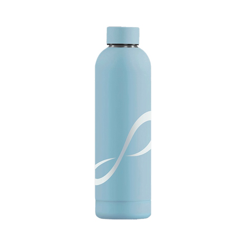 Endless Termo Icon Blue
