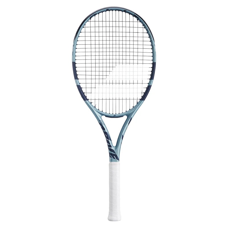 Evo Drive Gen2 Prestrung Tennis Racquet Blue