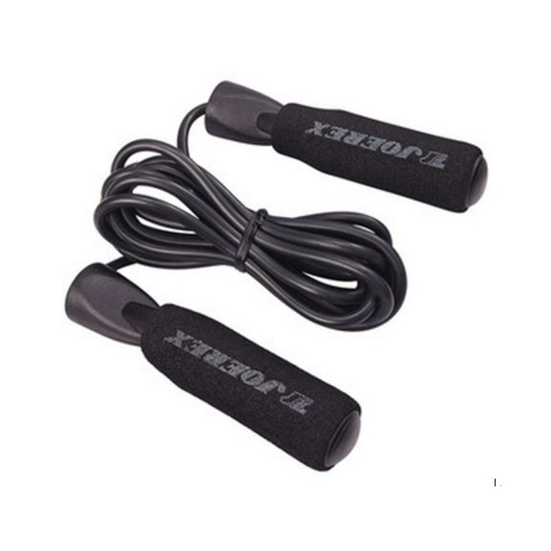 Joerex Bearings Rope skipping 28473 Purple