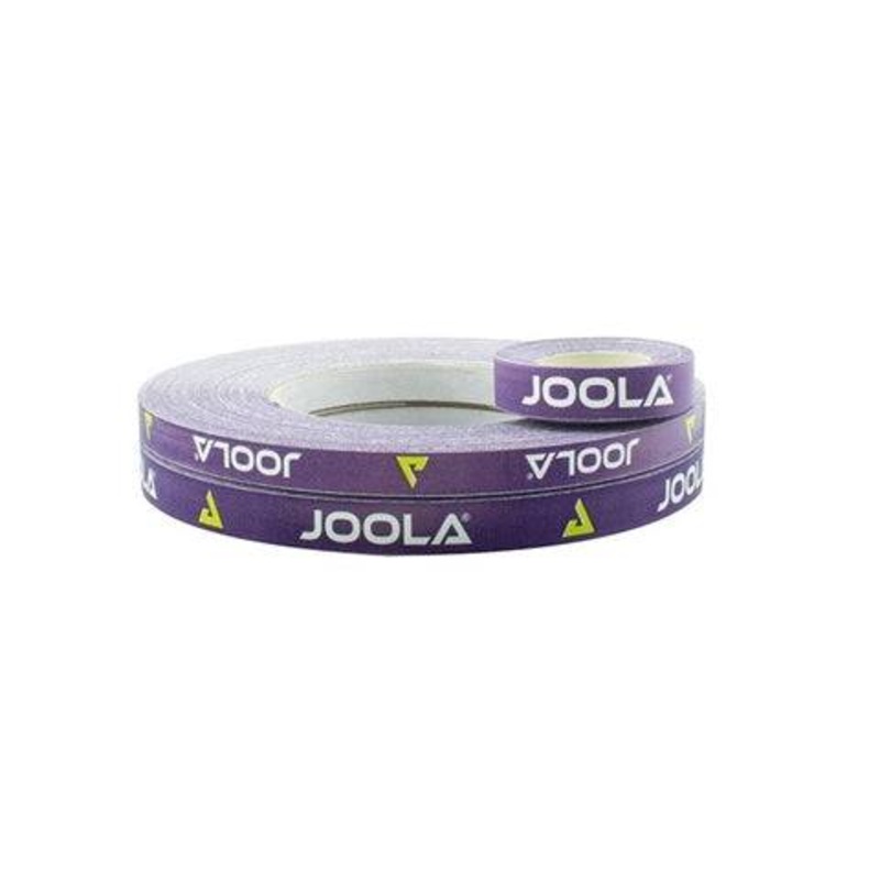 JOOLA Edge Band – 100 Bats