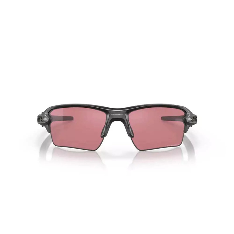Oakley Flak 2.0 XL Sunglasses