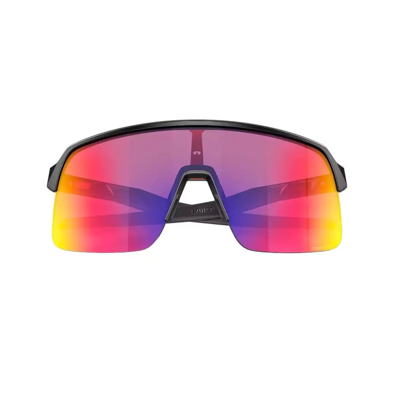 Oakley Sutro Lite Sunglasses