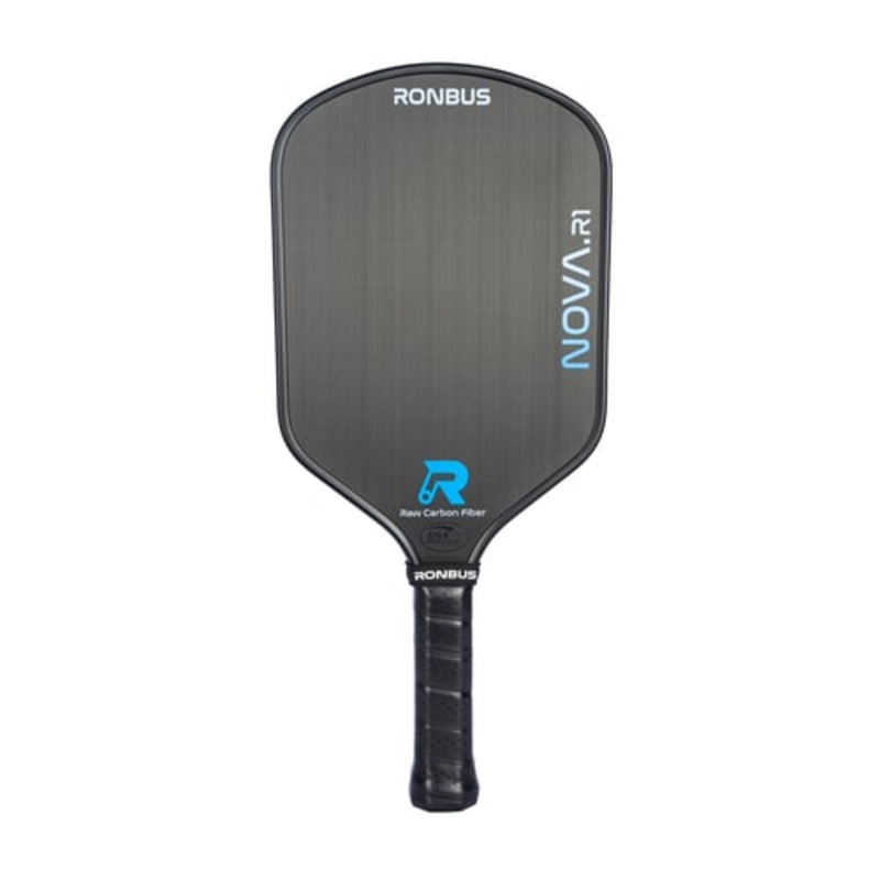 Ronbus Nova R1