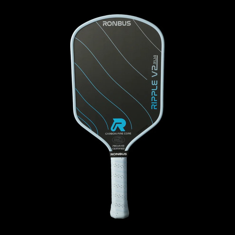 RONBUS V2 R1.14 RIPPLE