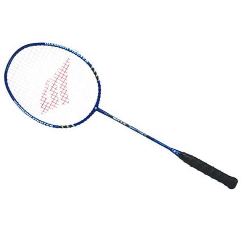 Sotx D-300 3U(85-89g) G5 (81mm)