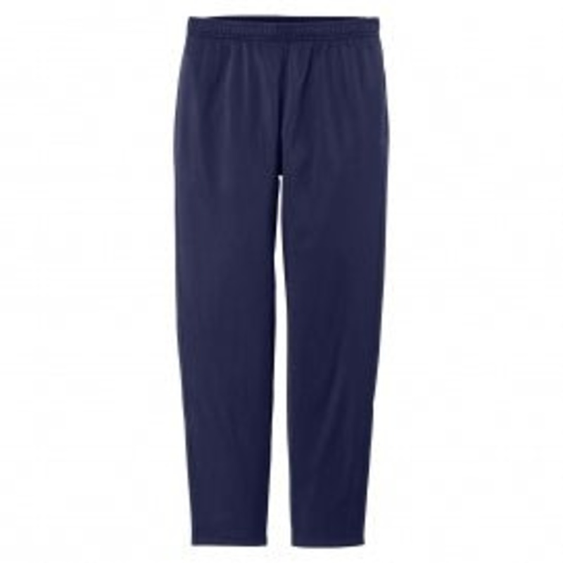 Sportek Women’s Track Joggers