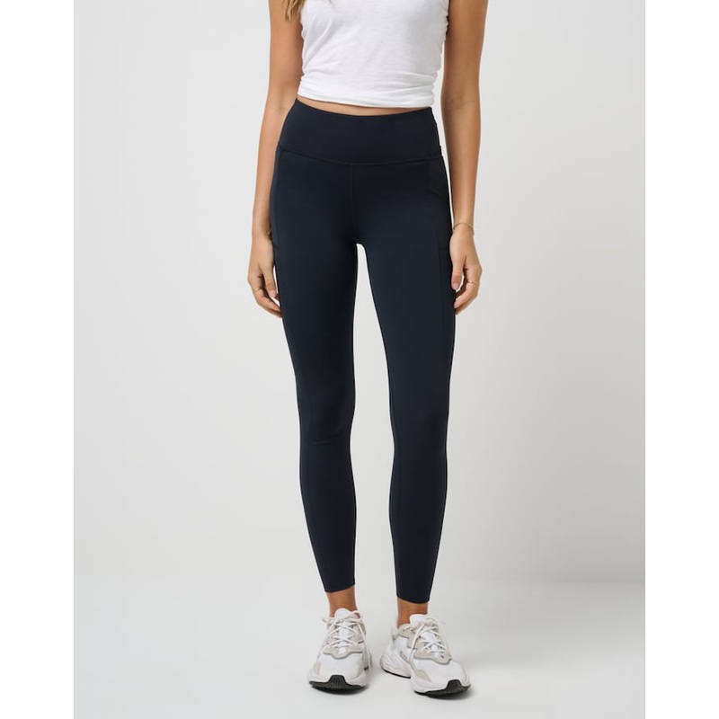 Travis Mathew Where It Counts Legging