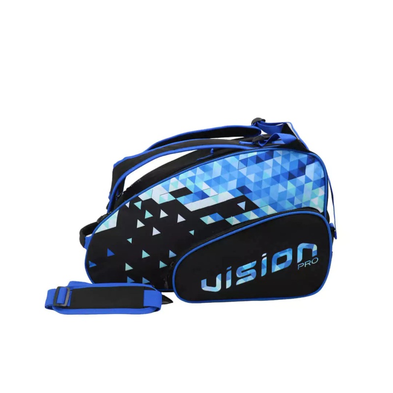 Vision TEAM NIXCO Bag