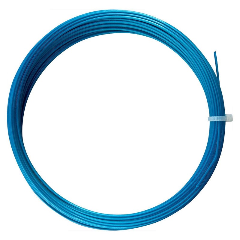 Wasabi X 17g Tennis String